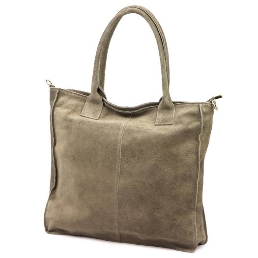 Handbag for women Luka 26-167