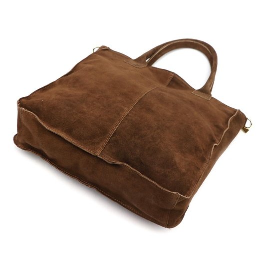 Handbag for women Luka 26-167
