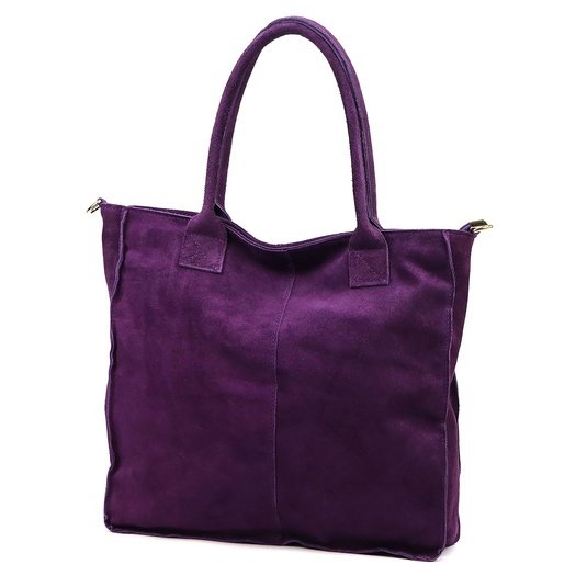 Handbag for women Luka 26-167