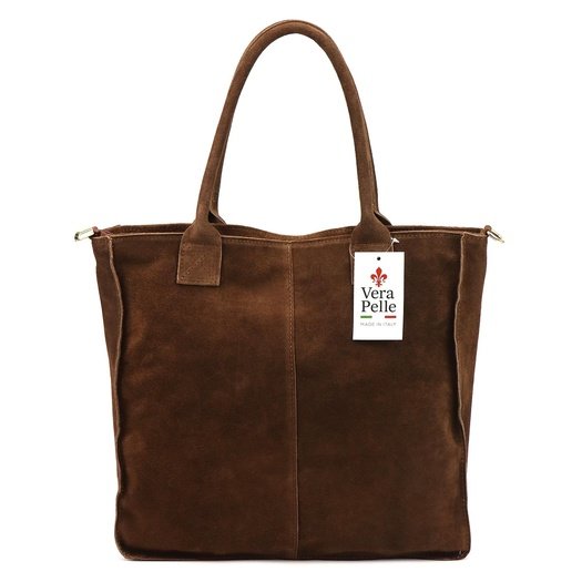 Handbag for women Luka 26-167