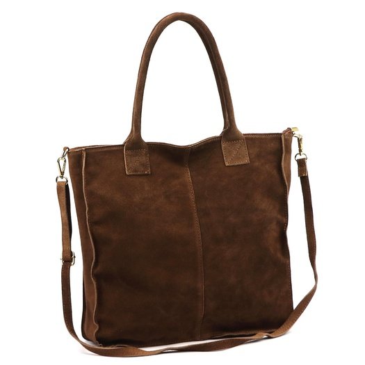 Handbag for women Luka 26-167