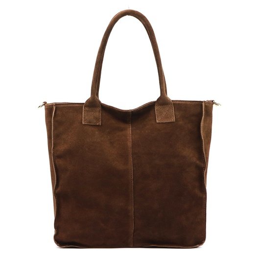 Handbag for women Luka 26-167