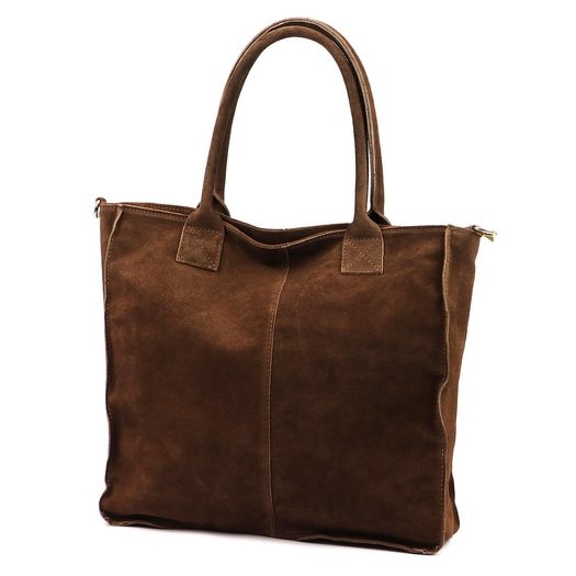 Handbag for women Luka 26-167
