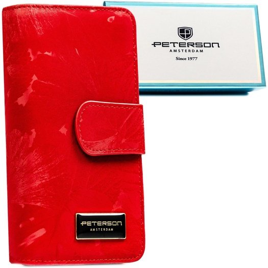 Peterson PTN PS116-MLF