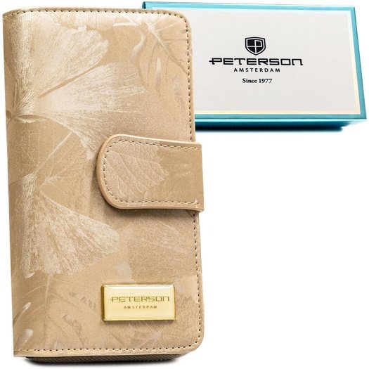 Peterson PTN PS116-MLF