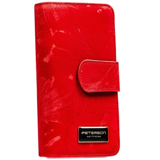 Peterson PTN PS116-MLF