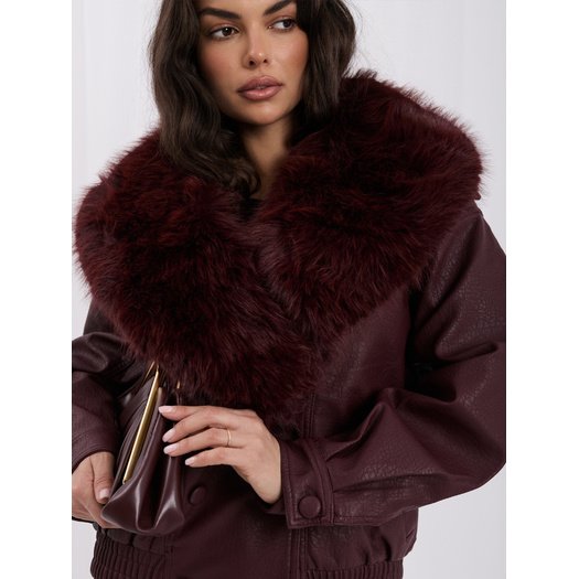 Striukė moterims ITALY MODA IR-KR-XH2020.70