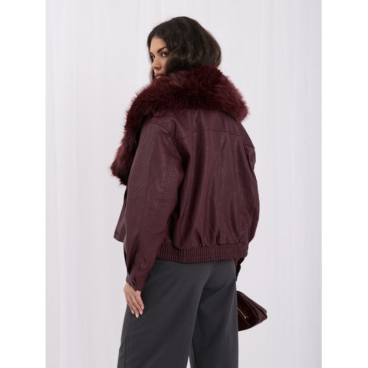 Striukė moterims ITALY MODA IR-KR-XH2020.70