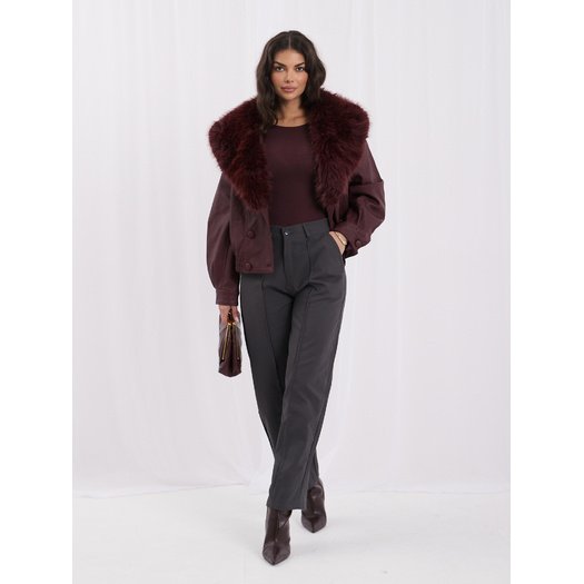 Striukė moterims ITALY MODA IR-KR-XH2020.70