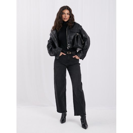 Kelnės moterims ITALY MODA IR-SP-D1522-2.51