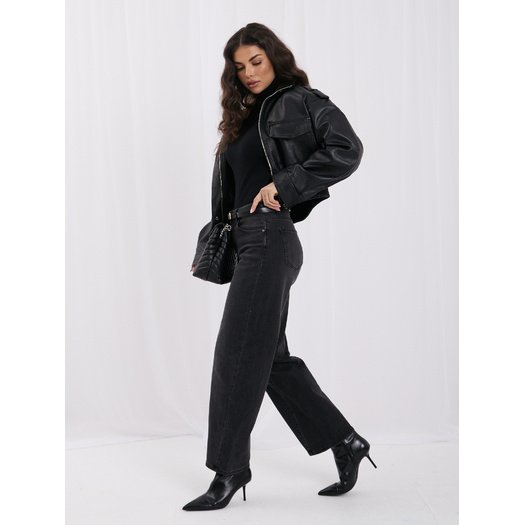 Kelnės moterims ITALY MODA IR-SP-D1522-2.51