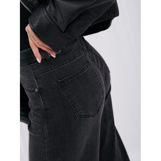 Kelnės moterims ITALY MODA IR-SP-D1522-2.51