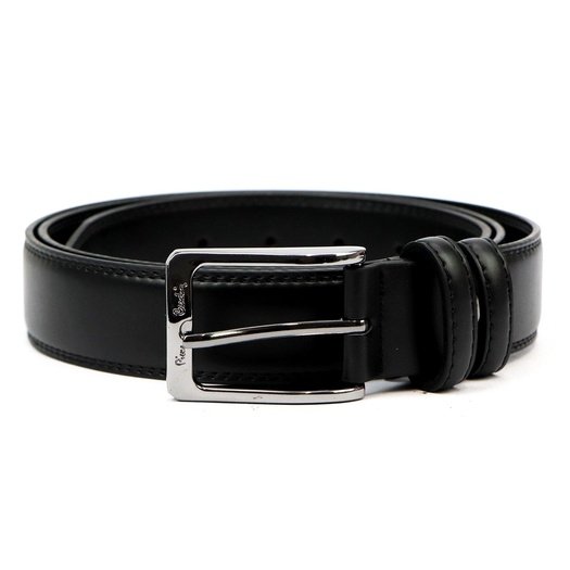 Dovanų rinkinys vyrams piniginė ir diržas Pierre Cardin ZP-011