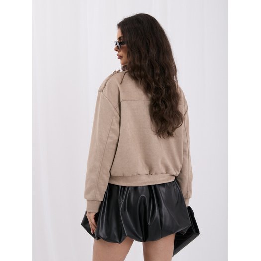 Striukė moterims ITALY MODA MI-KR-4376.31