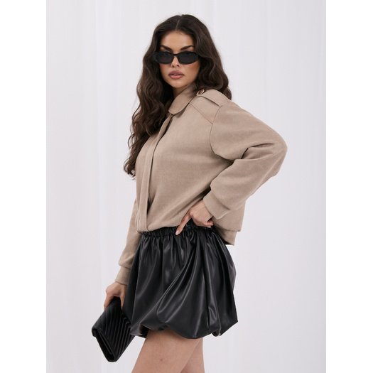 Striukė moterims ITALY MODA MI-KR-4376.31