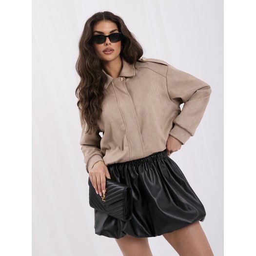 Striukė moterims ITALY MODA MI-KR-4376.31