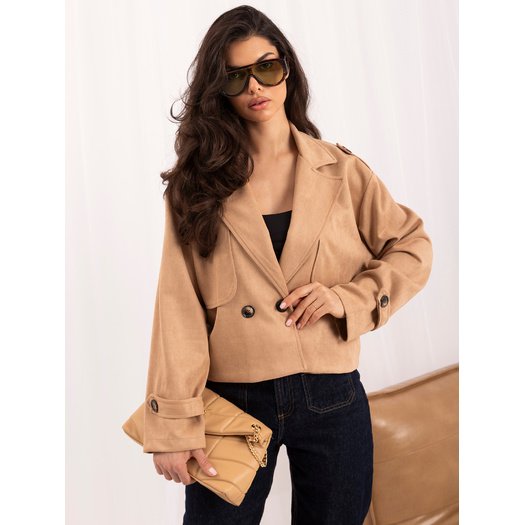 Striukė moterims ITALY MODA MI-KR-4182.30