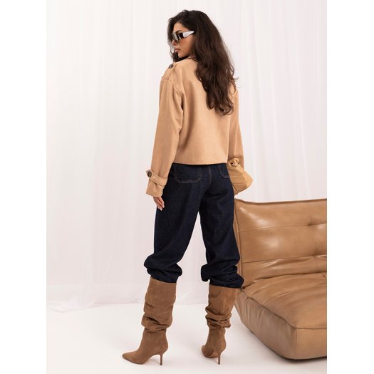 Striukė moterims ITALY MODA MI-KR-4182.30