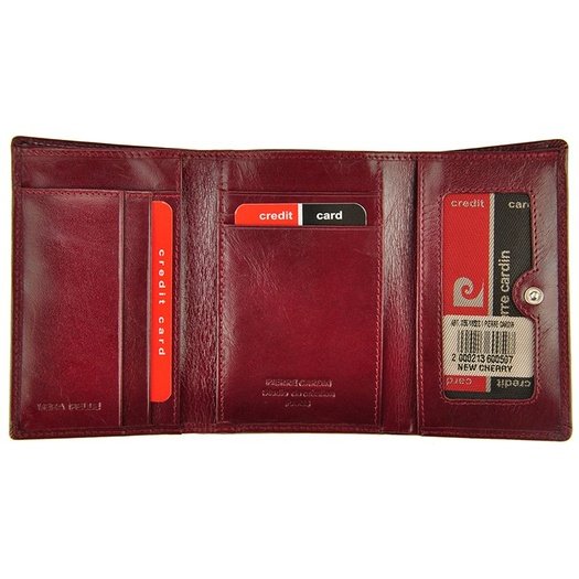 Pierre Cardin YS520.1 355