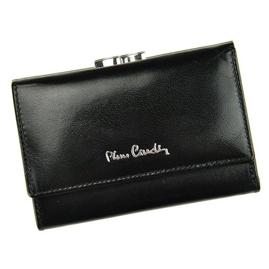 Pierre Cardin YS520.1 355