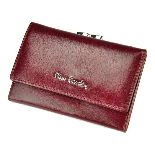 Pierre Cardin YS520.1 355