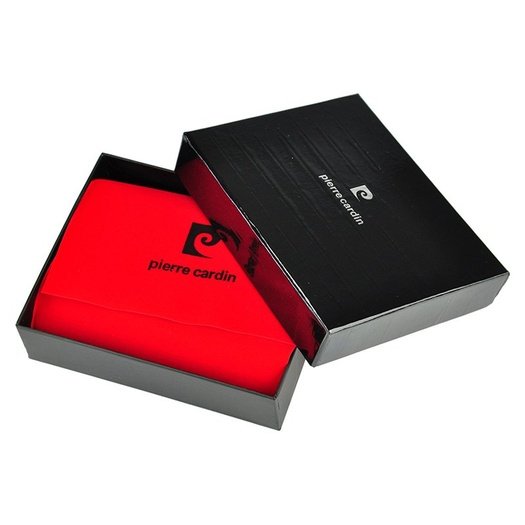 Pierre Cardin YS520.1 355