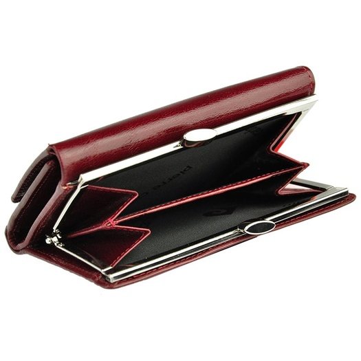 Pierre Cardin YS520.1 355