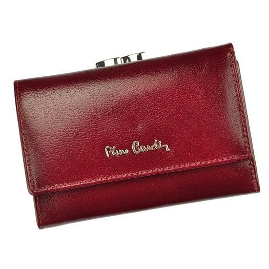 Pierre Cardin YS520.1 355