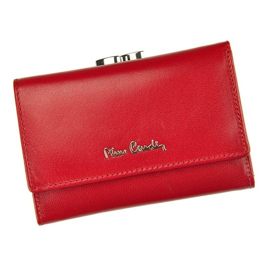 Pierre Cardin YS520.1 355