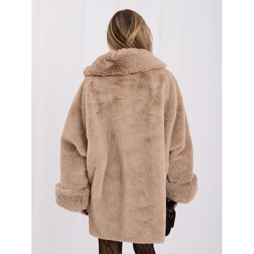Paltas moterims ITALY MODA IT-PL-1301.76