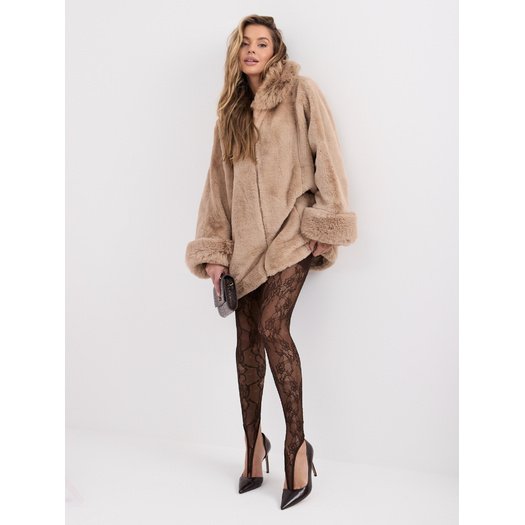 Paltas moterims ITALY MODA IT-PL-1301.76