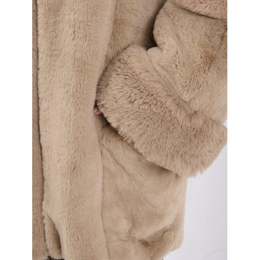 Paltas moterims ITALY MODA IT-PL-1301.76