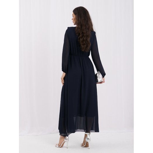Sukienka-IT-SK-21832.99-granatowy