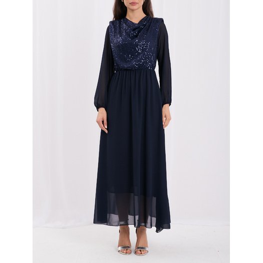 Sukienka-IT-SK-21832.99-granatowy