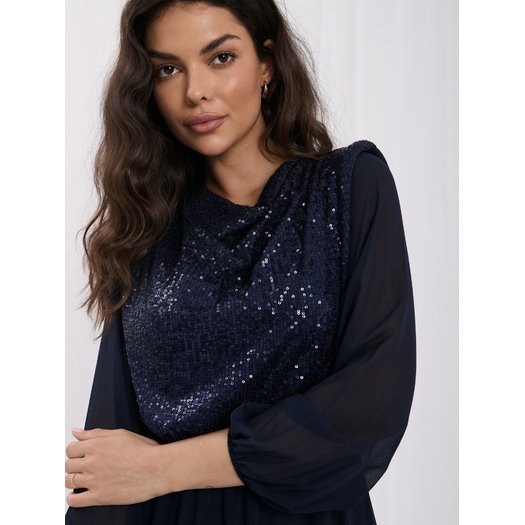 Sukienka-IT-SK-21832.99-granatowy