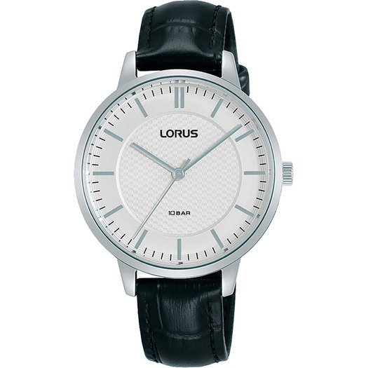Lorus Lady RG277TX9 watch