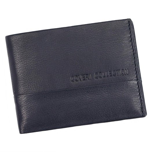 Coveri 1906 288