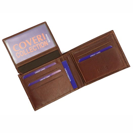 Coveri 1906 288