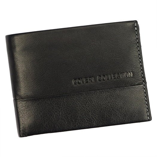 Coveri 1906 288