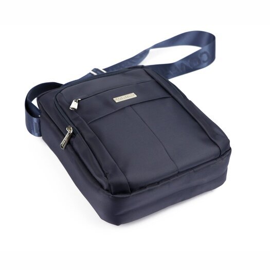 Coveri World CW2129
