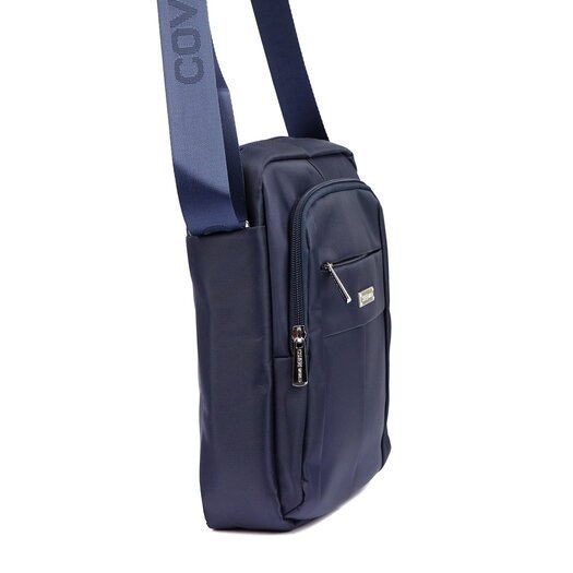 Coveri World CW2129
