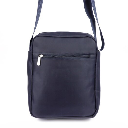 Coveri World CW2129
