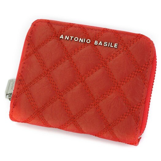 Piniginė moterims Antonio Basile LADY37 1705 4