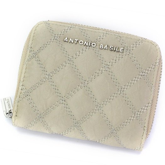 Antonio Basile LADY37 1705