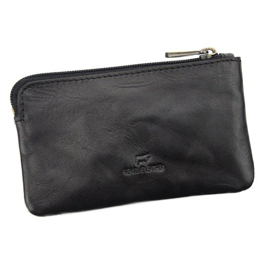 Dėklas raktams EL FORREST 6030-67