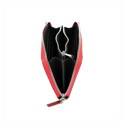 Pierre Cardin FN 8822 DOLLARO
