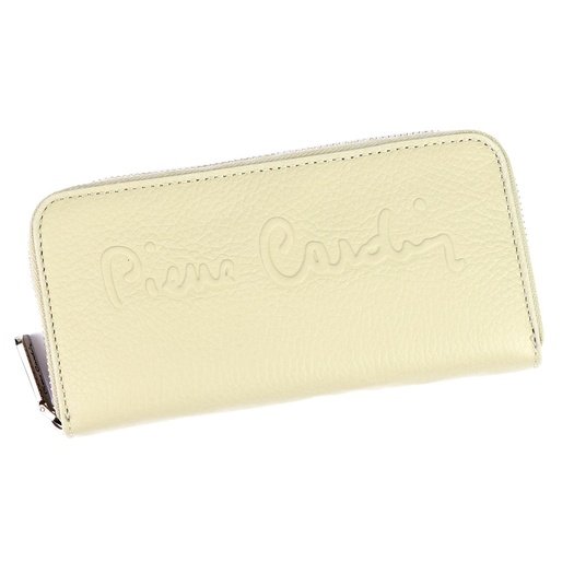 Pierre Cardin FN 8822 DOLLARO
