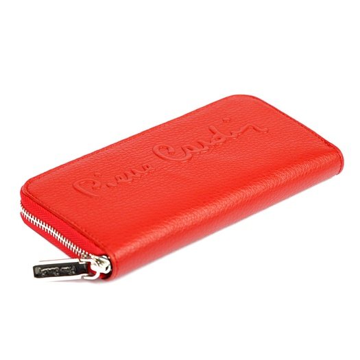 Pierre Cardin FN 8822 DOLLARO