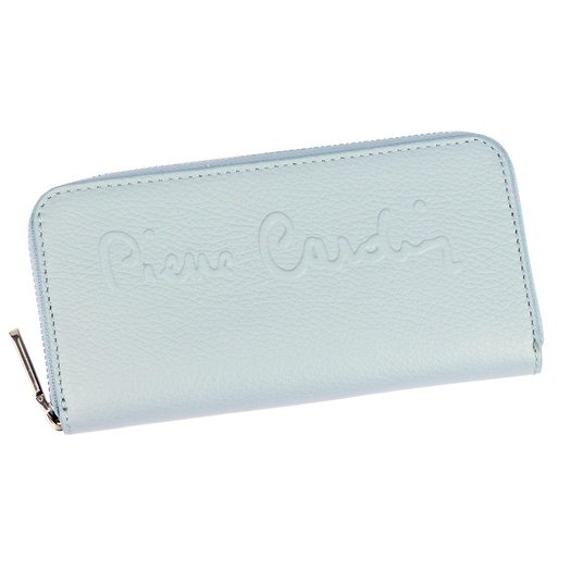 Pierre Cardin FN 8822 DOLLARO