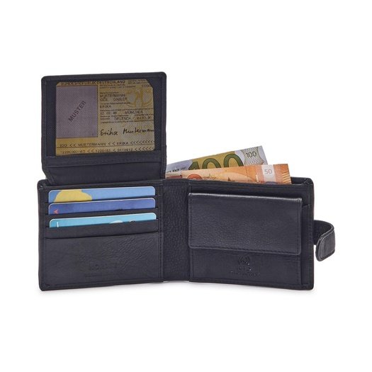 Nordee GW-1953 RFID